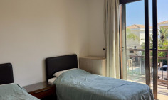 Beautiful 3 bedroom house for sale in Protaras