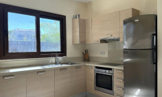 Beautiful 3 bedroom house for sale in Protaras