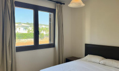 Beautiful 3 bedroom house for sale in Protaras