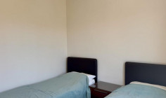 Beautiful 3 bedroom house for sale in Protaras