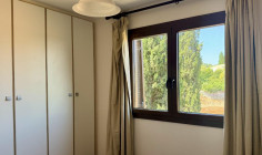 Beautiful 3 bedroom house for sale in Protaras