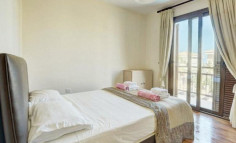 Beautiful 3 bedroom house for sale in Protaras
