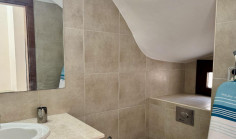 Beautiful 3 bedroom house for sale in Protaras