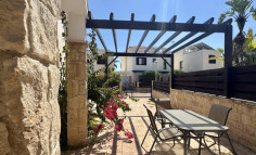 Beautiful 3 bedroom house for sale in Protaras