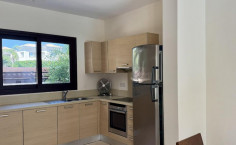 Beautiful 3 bedroom house for sale in Protaras