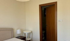 Beautiful 3 bedroom house for sale in Protaras