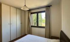 Beautiful 3 bedroom house for sale in Protaras