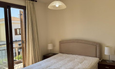Beautiful 3 bedroom house for sale in Protaras