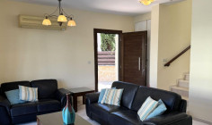 Beautiful 3 bedroom house for sale in Protaras