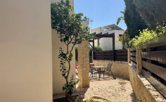 Beautiful 3 bedroom house for sale in Protaras