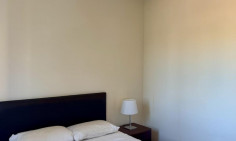Beautiful 3 bedroom house for sale in Protaras