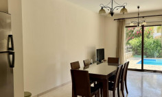 Beautiful 3 bedroom house for sale in Protaras