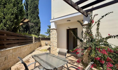 Beautiful 3 bedroom house for sale in Protaras