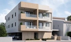 1 bedroom apartment for sale in Geri