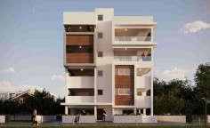 2 bedroom apartment for sale in Palouriotissa