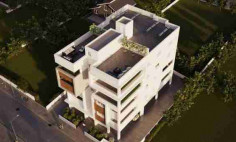 2 bedroom apartment for sale in Palouriotissa