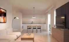 3 bedroom apartment for sale in Latsia