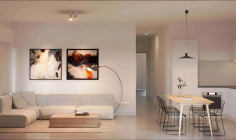 3 bedroom apartment for sale in Latsia