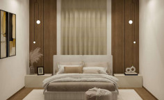 Large 3 bedroom apartment for sale in Engomi