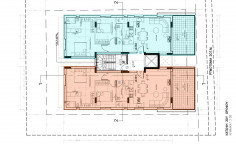 Large 2 bedroom apartment for sale in Agioi Omologites