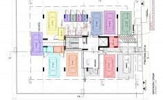 Large 2 bedroom apartment for sale in Agioi Omologites