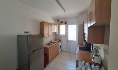 Spacious 2 bedroom apartment for sale in Aglantzia