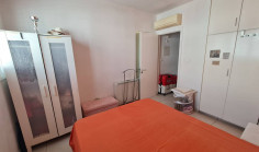 Spacious 2 bedroom apartment for sale in Aglantzia