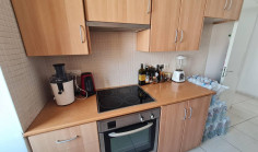 Spacious 2 bedroom apartment for sale in Aglantzia