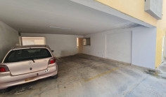 Spacious 2 bedroom apartment for sale in Aglantzia