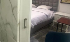 2 bedroom apartment to rent in Agioi Omologites