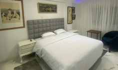 2 bedroom apartment to rent in Agioi Omologites