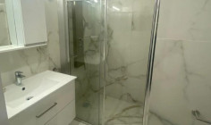2 bedroom apartment to rent in Agioi Omologites