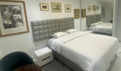 2 bedroom apartment to rent in Agioi Omologites