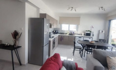 Beautiful 2 bedroom apartment to rent in Strovolos