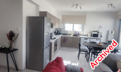Beautiful 2 bedroom apartment to rent in Strovolos