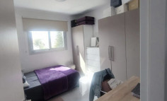 Beautiful 2 bedroom apartment to rent in Strovolos