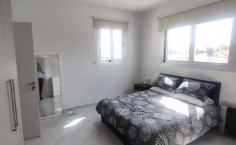 Beautiful 2 bedroom apartment to rent in Strovolos