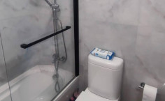 Beautiful 2 bedroom apartment to rent in Strovolos