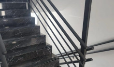 Beautiful 2 bedroom apartment to rent in Strovolos