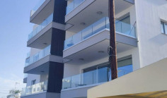 Beautiful 2 bedroom apartment to rent in Strovolos