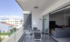 Beautiful 2 bedroom apartment to rent in Strovolos