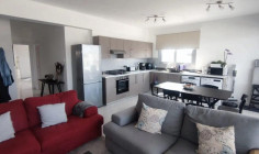 Beautiful 2 bedroom apartment to rent in Strovolos