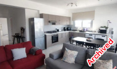Beautiful 2 bedroom apartment to rent in Strovolos