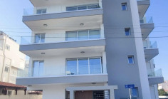 Beautiful 2 bedroom apartment to rent in Strovolos