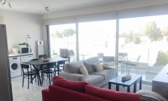 Beautiful 2 bedroom apartment to rent in Strovolos