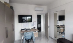 Beautiful 2 bedroom apartment to rent in Strovolos