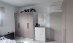 Beautiful 2 bedroom apartment to rent in Strovolos
