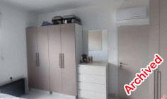 Beautiful 2 bedroom apartment to rent in Strovolos