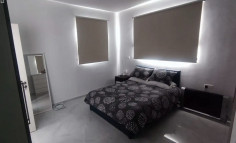 Beautiful 2 bedroom apartment to rent in Strovolos