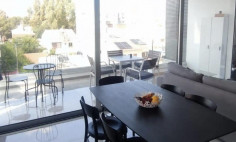 Beautiful 2 bedroom apartment to rent in Strovolos